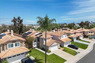 3266 San Helena Dr, Oceanside, CA 92056 - Photo 43