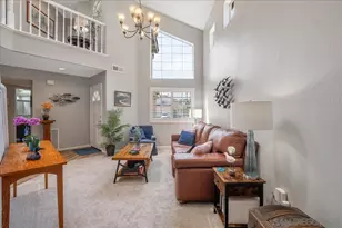 3266 San Helena Dr, Oceanside, CA 92056 - Photo 7