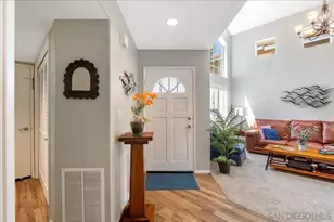 3266 San Helena Dr, Oceanside, CA 92056 - Photo 21