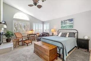 3266 San Helena Dr, Oceanside, CA 92056 - Photo 25