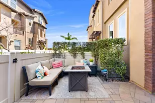 1291 Via Lucero, Oceanside, CA 92056 - Photo 5