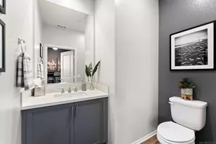 1291 Via Lucero, Oceanside, CA 92056 - Photo 13