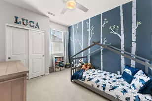 1291 Via Lucero, Oceanside, CA 92056 - Photo 35