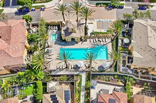 1291 Via Lucero, Oceanside, CA 92056 - Photo 45