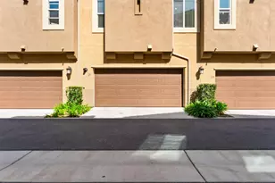 1291 Via Lucero, Oceanside, CA 92056 - Photo 41