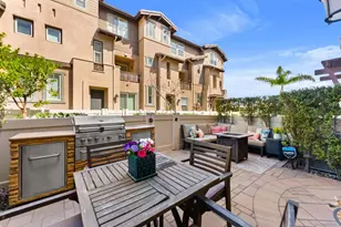1291 Via Lucero, Oceanside, CA 92056 - Photo 9