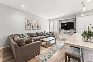 1291 Via Lucero, Oceanside, CA 92056 - Photo 25