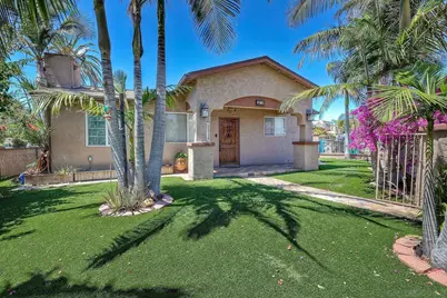  4010 Wabash, San Diego, CA 92104 - Photo 29