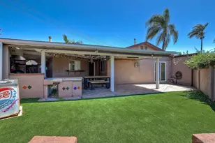 4010 Wabash, San Diego, CA 92104 - Photo 23