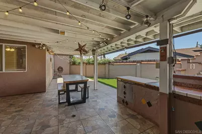  4010 Wabash, San Diego, CA 92104 - Photo 21