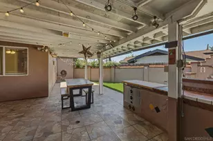 4010 Wabash, San Diego, CA 92104 - Photo 21