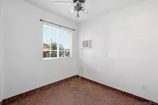 4010 Wabash, San Diego, CA 92104 - Photo 13
