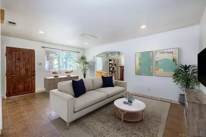  4010 Wabash, San Diego, CA 92104 - Photo 7