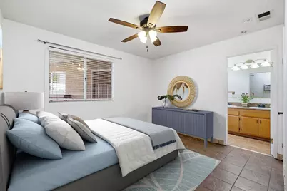 4010 Wabash, San Diego, CA 92104 - Photo 15
