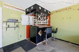 4010 Wabash, San Diego, CA 92104 - Photo 27