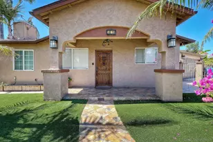 4010 Wabash, San Diego, CA 92104 - Photo 5