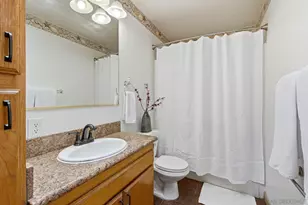 4010 Wabash, San Diego, CA 92104 - Photo 17