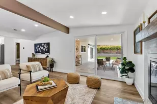 4715 Renex Pl, San Diego, CA 92117 - Photo 1