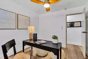 4715 Renex Pl, San Diego, CA 92117 - Photo 17