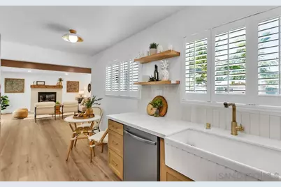  4715 Renex Place, San Diego, CA 92117 - Photo 9