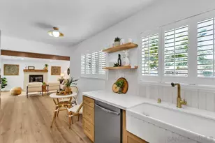 4715 Renex Pl, San Diego, CA 92117 - Photo 9