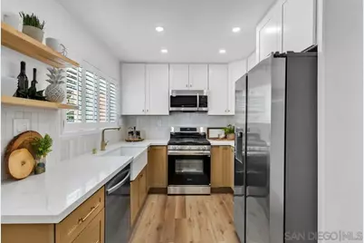  4715 Renex Place, San Diego, CA 92117 - Photo 7