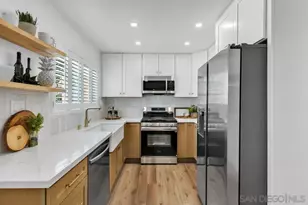 4715 Renex Pl, San Diego, CA 92117 - Photo 7
