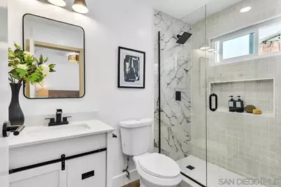  4715 Renex Place, San Diego, CA 92117 - Photo 19