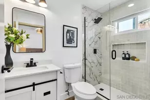 4715 Renex Pl, San Diego, CA 92117 - Photo 19
