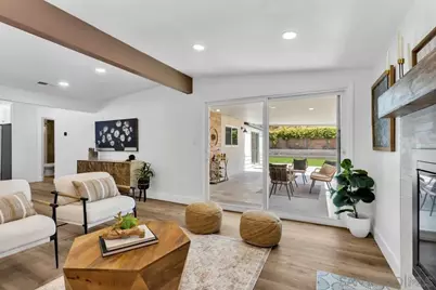  4715 Renex Place, San Diego, CA 92117 - Photo 3