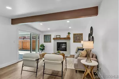 4715 Renex Place, San Diego, CA 92117 - Photo 5
