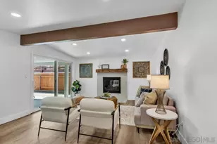 4715 Renex Pl, San Diego, CA 92117 - Photo 5