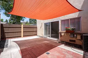 10596 Kerrigan Ct, Santee, CA 92071 - Photo 27