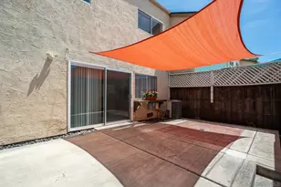 10596 Kerrigan Ct, Santee, CA 92071 - Photo 25