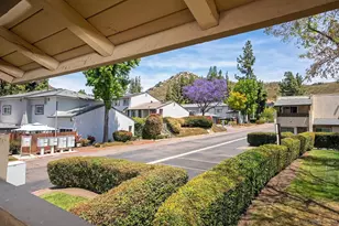 10596 Kerrigan Ct, Santee, CA 92071 - Photo 13