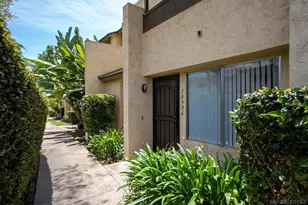 10596 Kerrigan Ct, Santee, CA 92071 - Photo 3