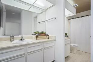 10596 Kerrigan Ct, Santee, CA 92071 - Photo 15