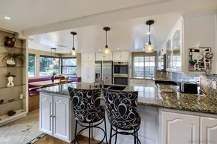 11323 Alejo Ln, San Diego, CA 92124 - Photo 15