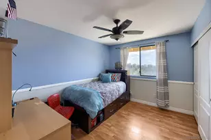 11323 Alejo Ln, San Diego, CA 92124 - Photo 27