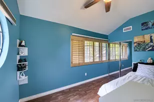 11323 Alejo Ln, San Diego, CA 92124 - Photo 29