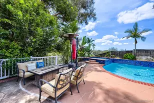 11323 Alejo Ln, San Diego, CA 92124 - Photo 39