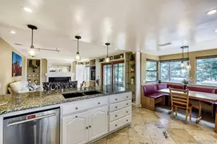 11323 Alejo Ln, San Diego, CA 92124 - Photo 13