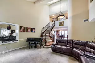 11323 Alejo Ln, San Diego, CA 92124 - Photo 9