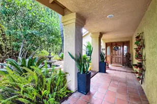 11323 Alejo Ln, San Diego, CA 92124 - Photo 5