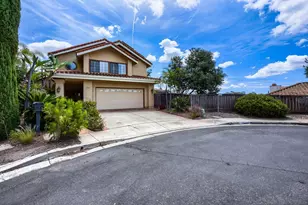 11323 Alejo Ln, San Diego, CA 92124 - Photo 3
