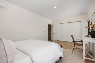 227 Hill Dr, Vista, CA 92083 - Photo 35