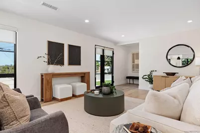  227 Hill Dr, Vista, CA 92083 - Photo 7