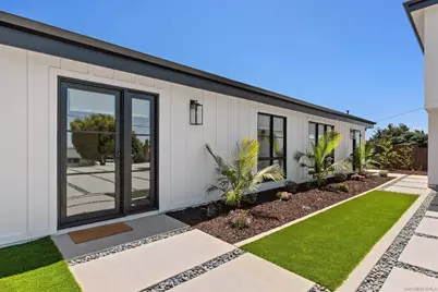  227 Hill Dr, Vista, CA 92083 - Photo 5