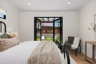 227 Hill Dr, Vista, CA 92083 - Photo 17