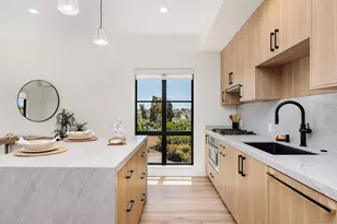 227 Hill Dr, Vista, CA 92083 - Photo 33